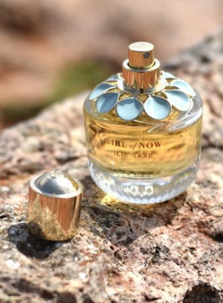 Girl Of Now EDP 90ml - view 5