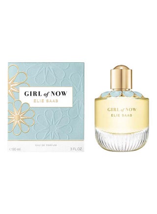 Girl Of Now EDP 90ml - view 2