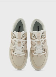 Timberland Low Lace Up Sneaker  - Image 4