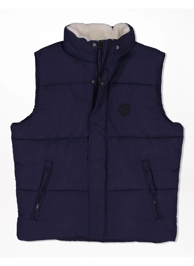 AE Puffer Vest - pzsku/Z8A1187897DE77EEE690EZ/45/_/1729067133/13f43d10-d8d4-4217-9d8a-f4c111928541