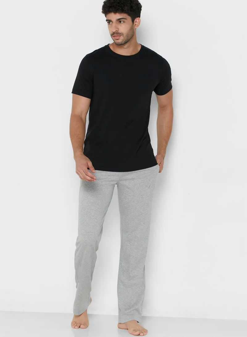 POLO RALPH LAUREN Essential Sweatpants