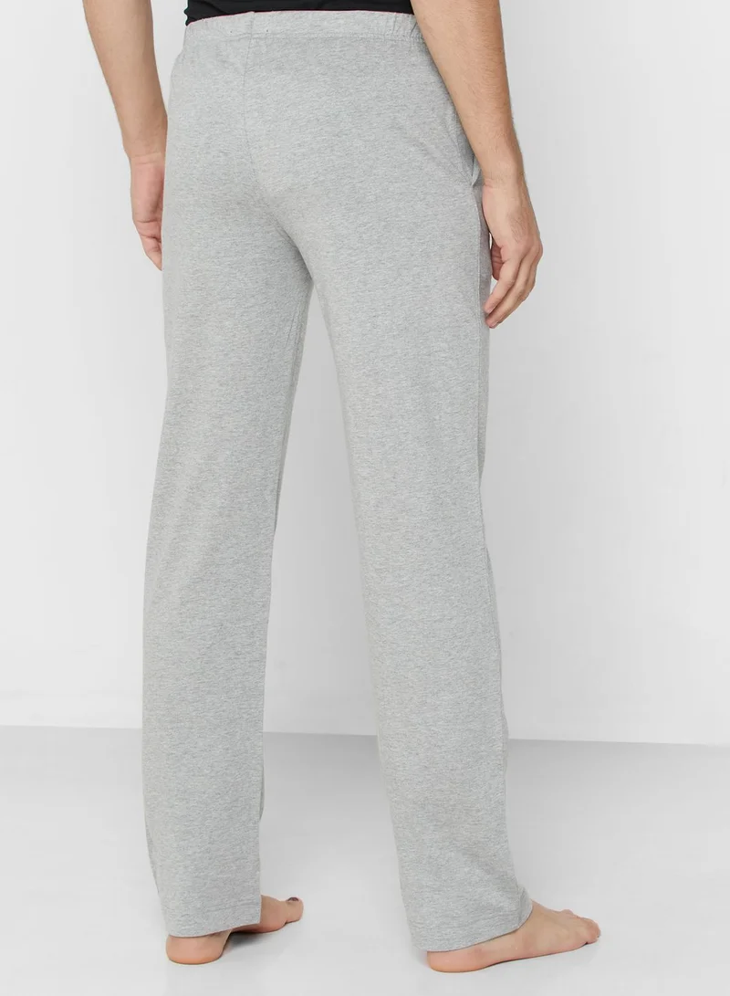 POLO RALPH LAUREN Essential Sweatpants