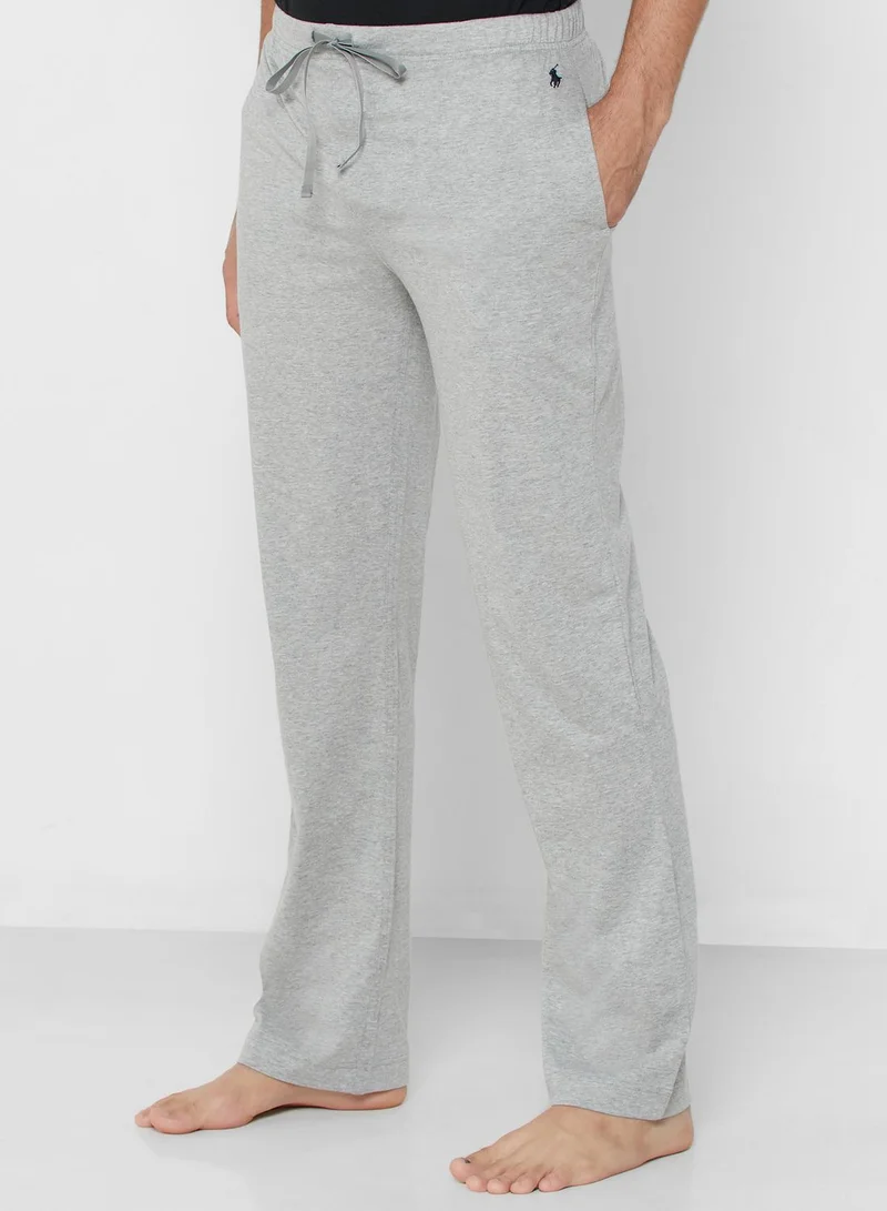 POLO RALPH LAUREN Essential Sweatpants