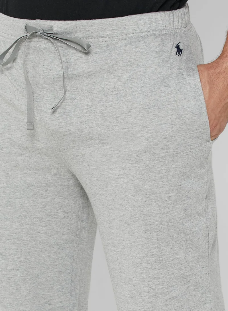 POLO RALPH LAUREN Essential Sweatpants