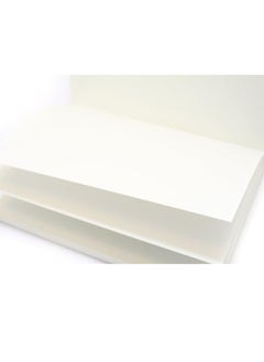 Maruman B6 Size Soho Series Sketch Book  - Image 2