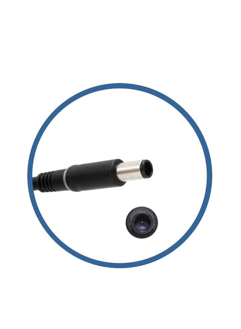 Terabyte محول طاقة AC بقدرة 330 واط 19.5 فولت 16.9 أمبير ADP-330AB D متوافق مع ديل ألين وير x51، M18x M18x R1، R2، R3، M18X-0143 330 واط محول F0K0N، 331-2429، 320-2269، XM3C3، DA330PM111 - Image 2