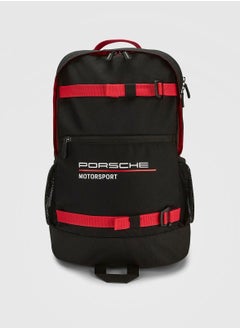 Porsche Back Pack  - Image 1