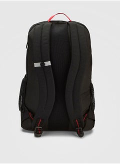 Porsche Back Pack  - Image 2