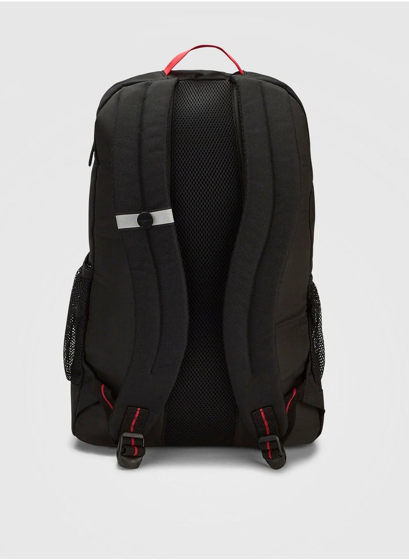 Porsche - Back Pack - Image 1