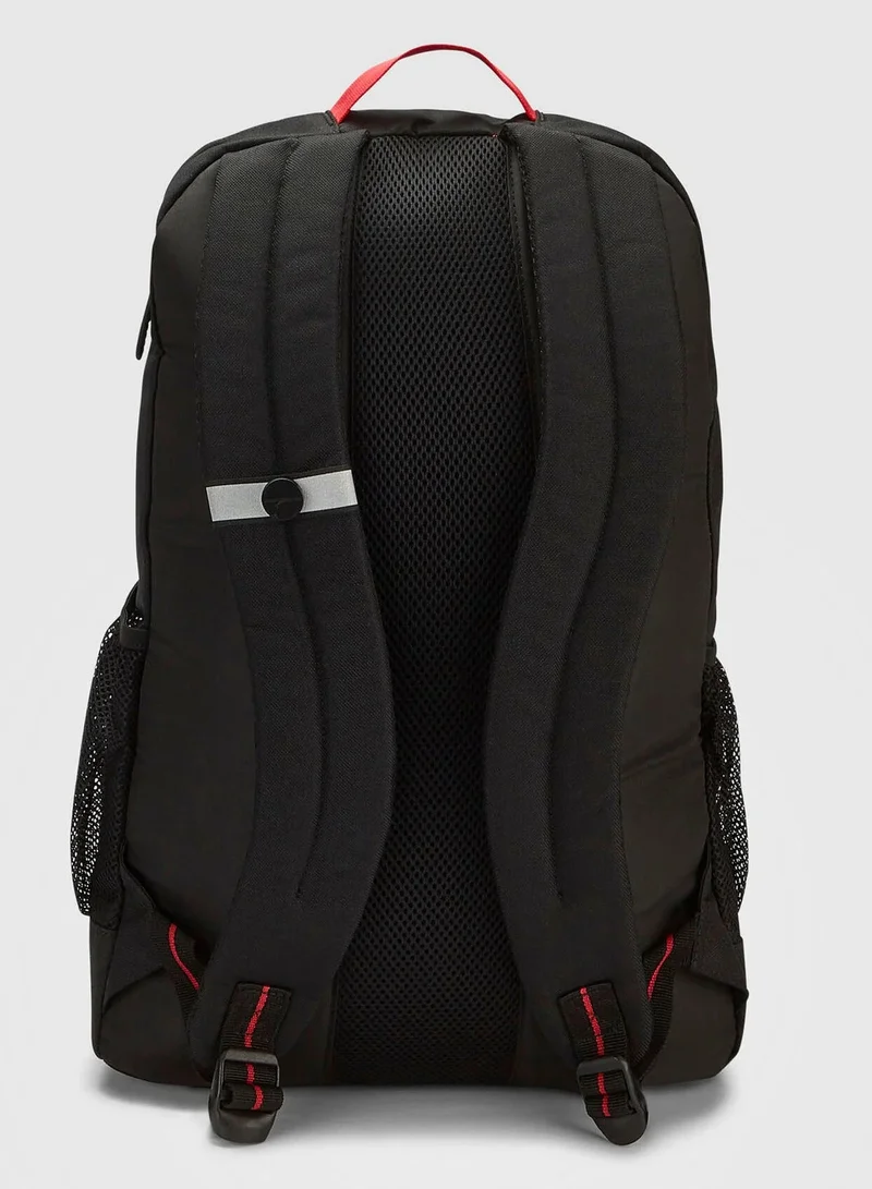 Porsche Back Pack