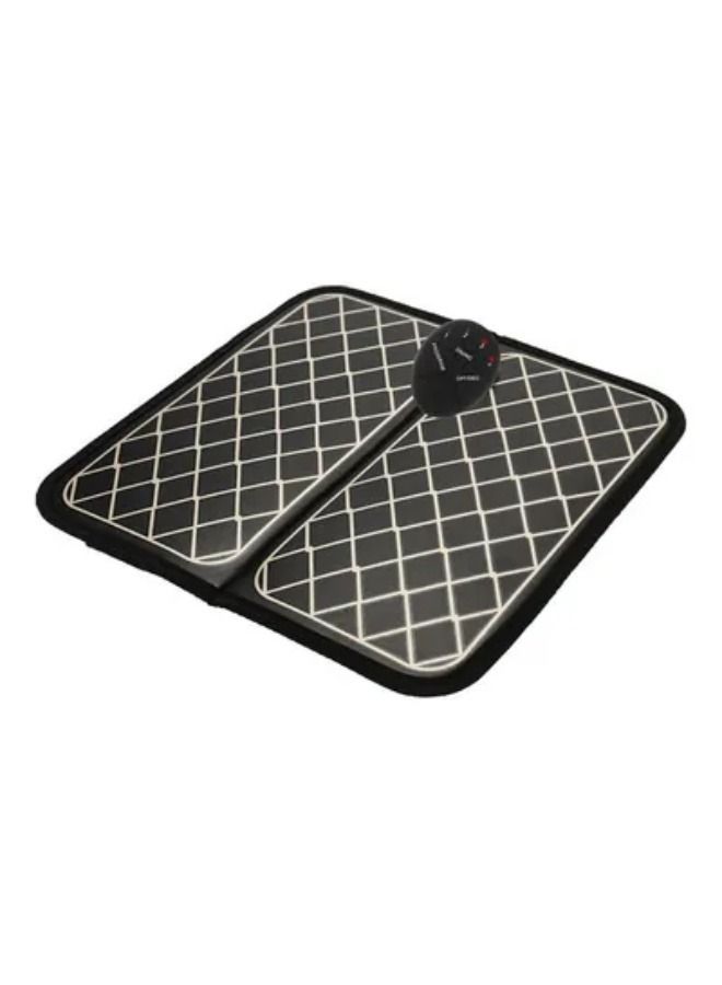 Generic EMS Foldable Foot Massager 