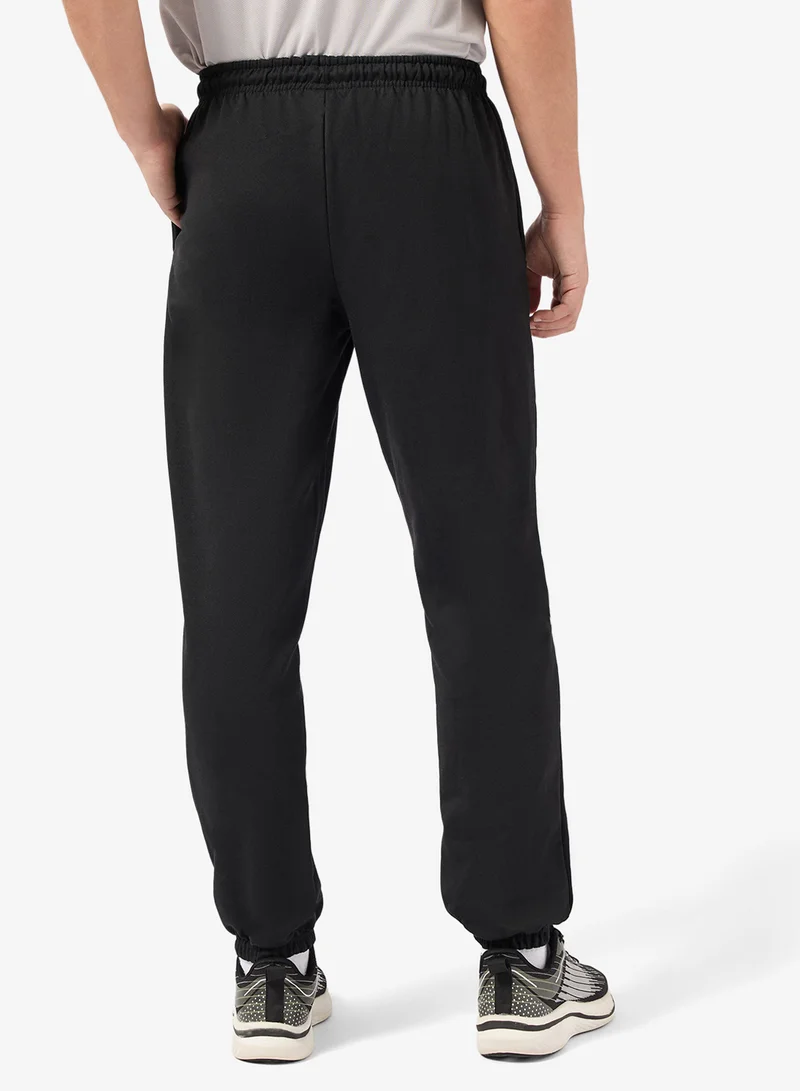 FRWD  Elastic Hem Training Joggers for Men | Best Price UAE