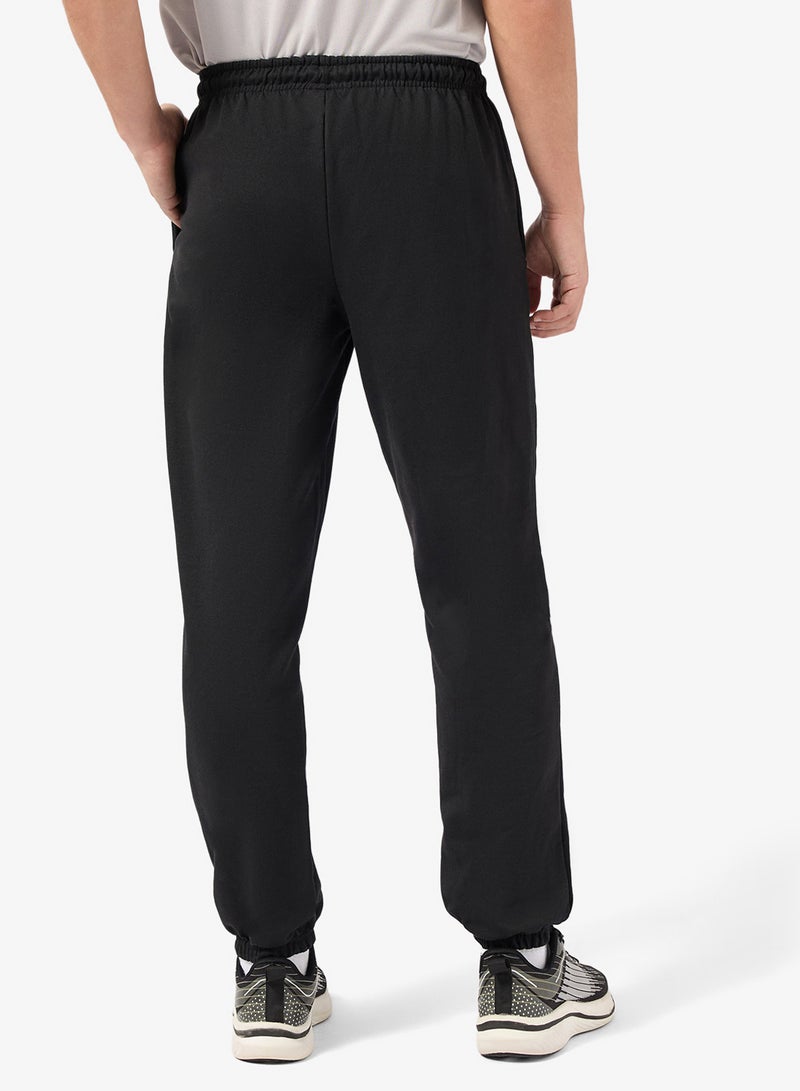 FRWD Elastic Hem Training Joggers - Image 3