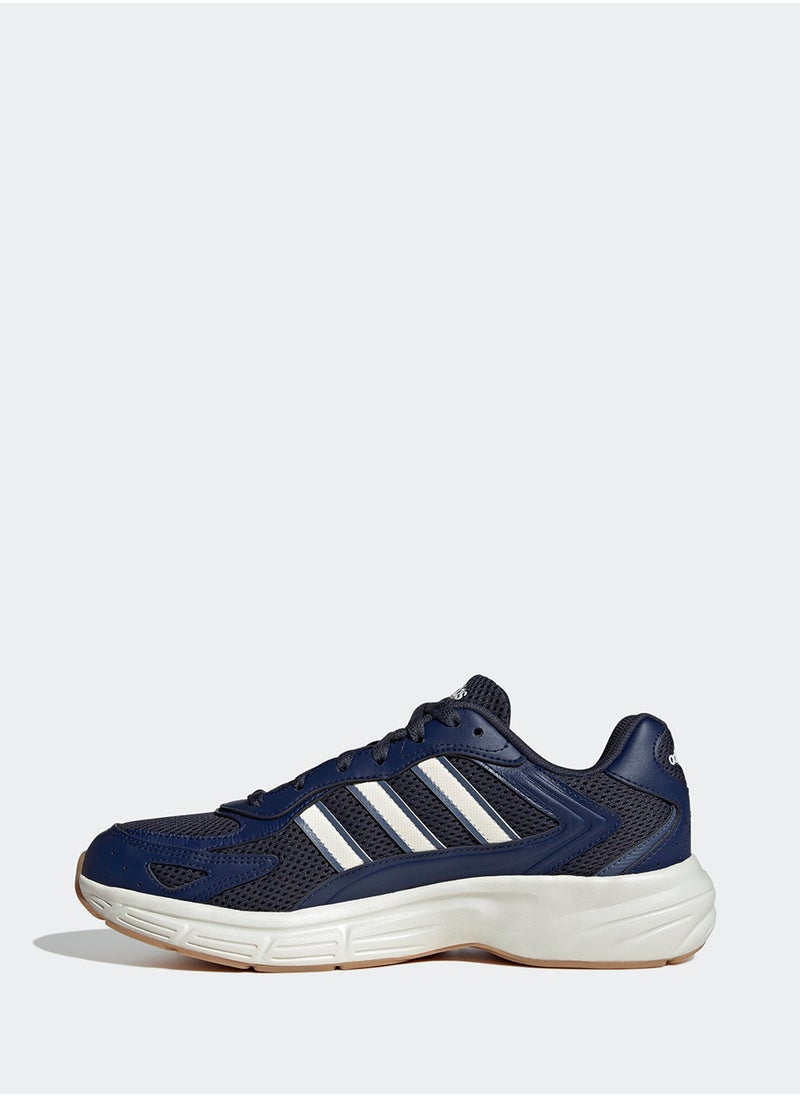 Adidas - Eclyptix 2000 - Image 1