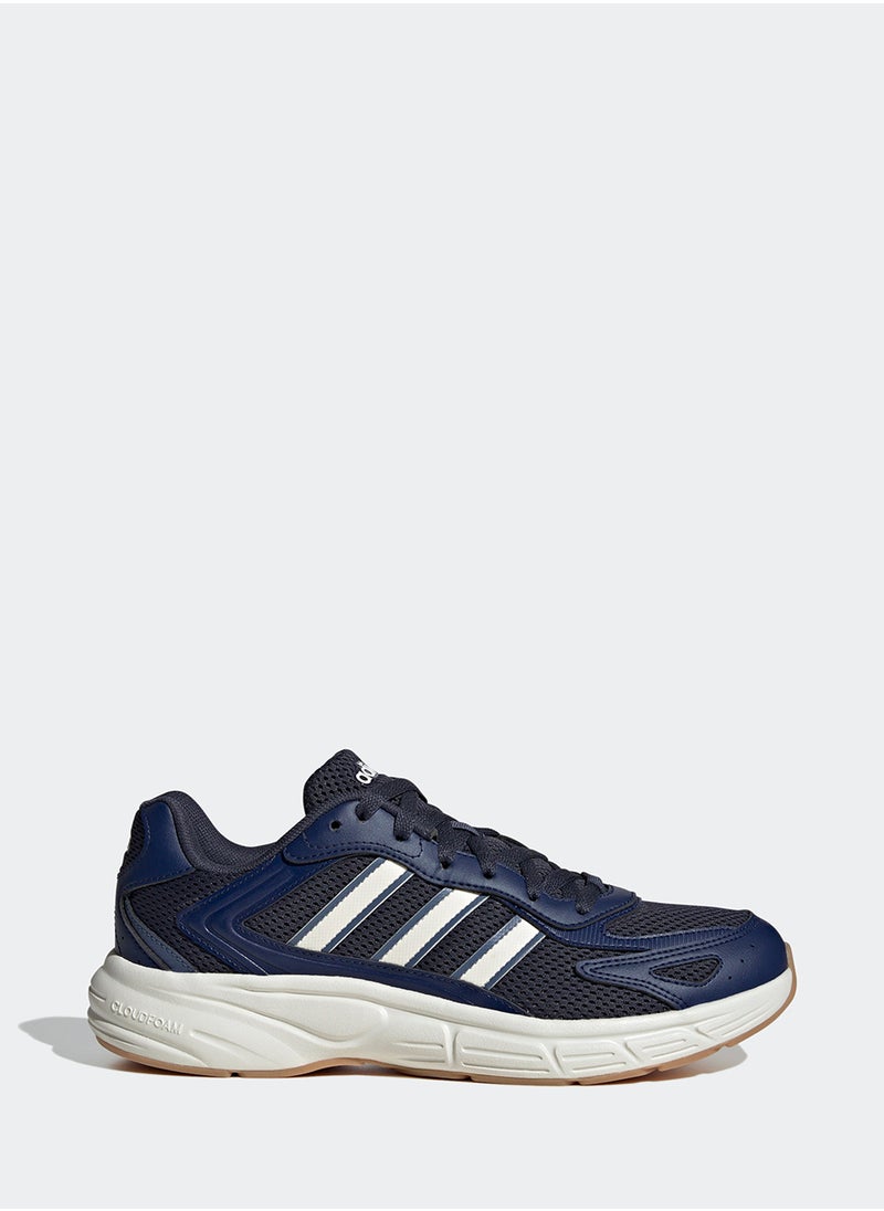 Adidas - Eclyptix 2000 - Image 1