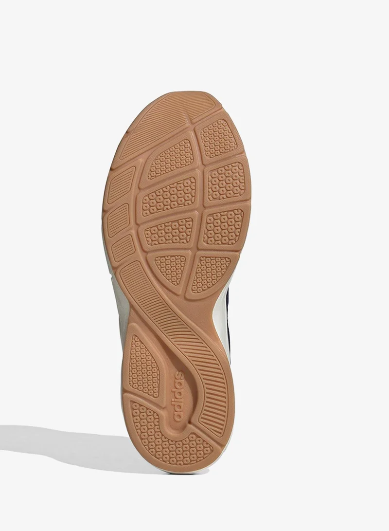 Adidas  Eclyptix 2000 for Men | Best Price UAE