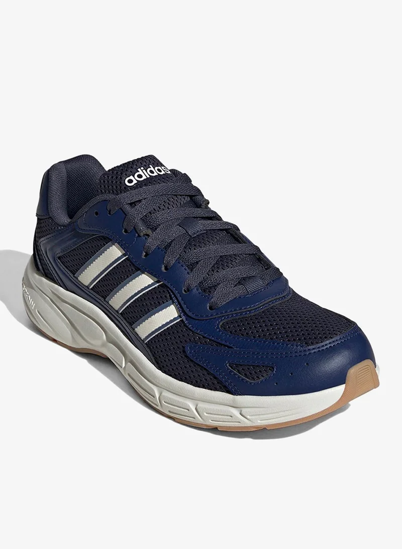 Adidas  Eclyptix 2000 for Men | Best Price UAE