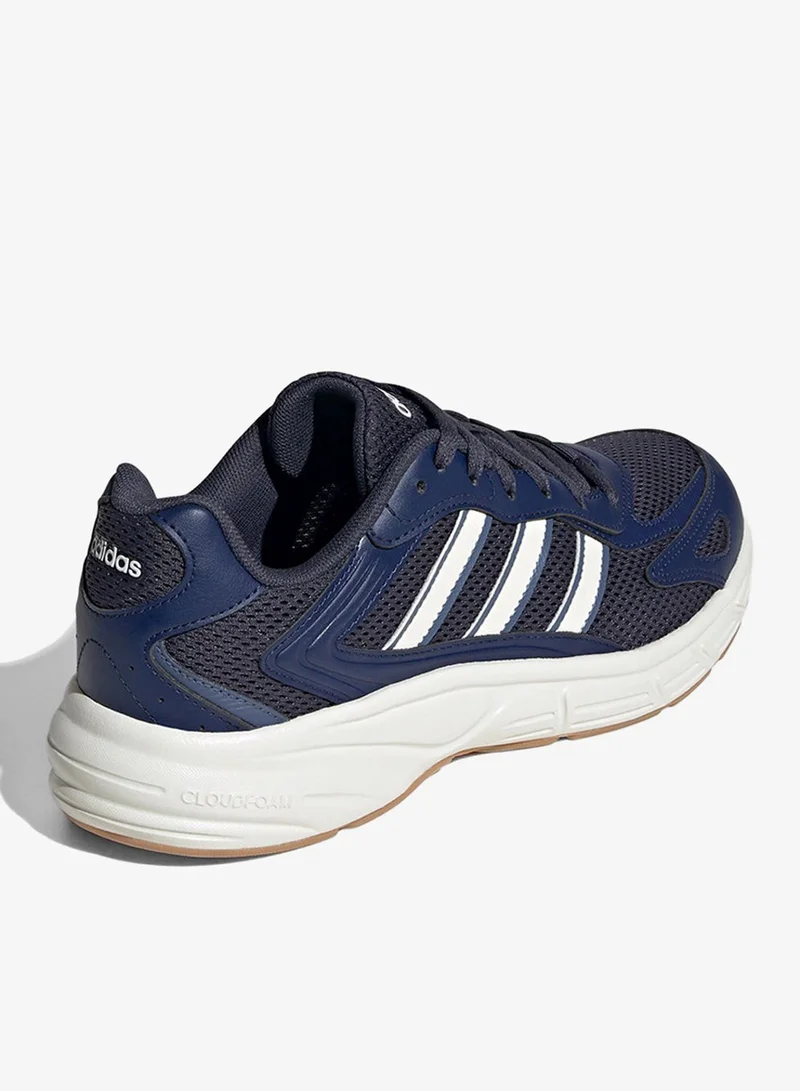 Adidas  Eclyptix 2000 for Men | Best Price UAE