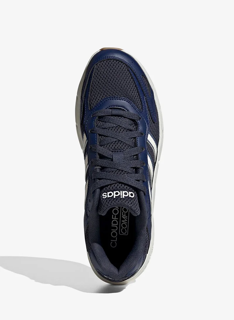 Adidas  Eclyptix 2000 for Men | Best Price UAE