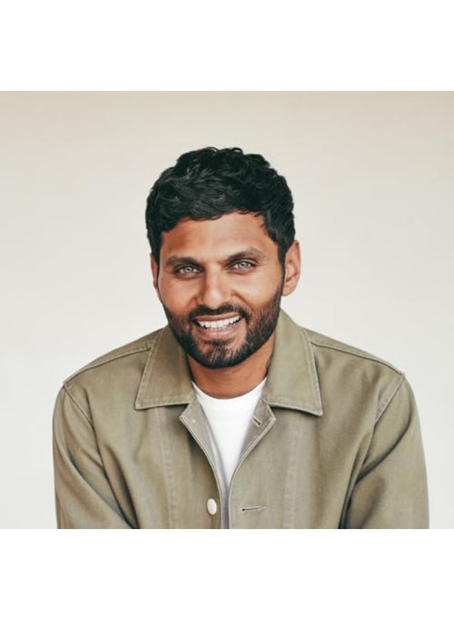 8 قواعد للحب: كيف تجده وتحافظ عليه وتتخلص منه - Image 3