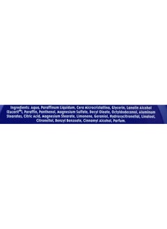 Nivea Nivea Creme Moisturising Cream, Universal All Pourpose Face Body Hands, Tin 400ml  - Image 4