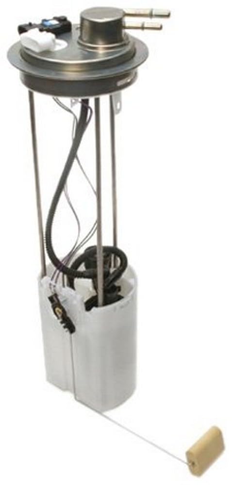 Delphi FG0382 Fuel Pump Module medium - Image 1