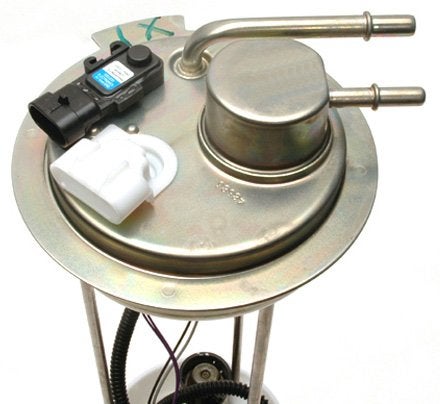 Delphi FG0382 Fuel Pump Module medium - Image 3