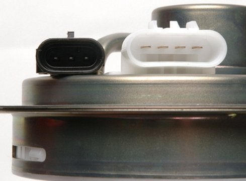 Delphi FG0382 Fuel Pump Module medium - Image 5