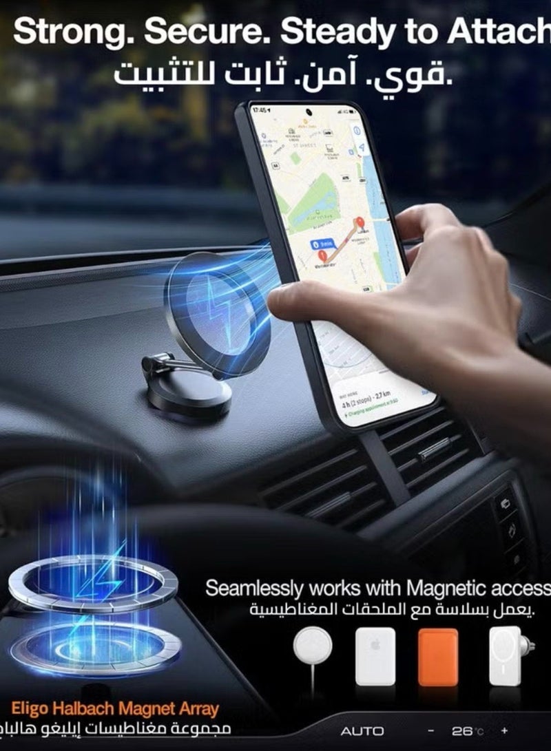 COVER RMO ORIGINL FOR ULTRA 25 WITH MAGSAFE - Image 3