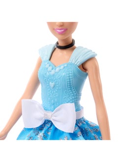 Royal Fashion Reveal Cinderella Doll - pzsku/Z8A13179D1B8D626D1E66Z/45/_/1697450040/e7471b19-e7d7-408b-beff-4e86b8e59416