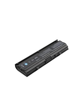 ان ام تي Inspiron N4020 / N4030 Laptop Batter  - Image 3
