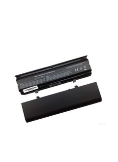 ان ام تي Inspiron N4020 / N4030 Laptop Batter  - Image 2