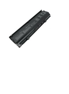 ان ام تي Inspiron N4020 / N4030 Laptop Batter  - Image 1