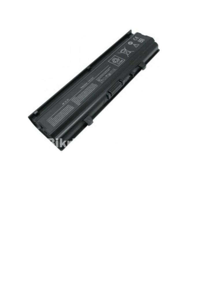 NMT Inspiron N4020 / N4030 Laptop Batter - Image 1