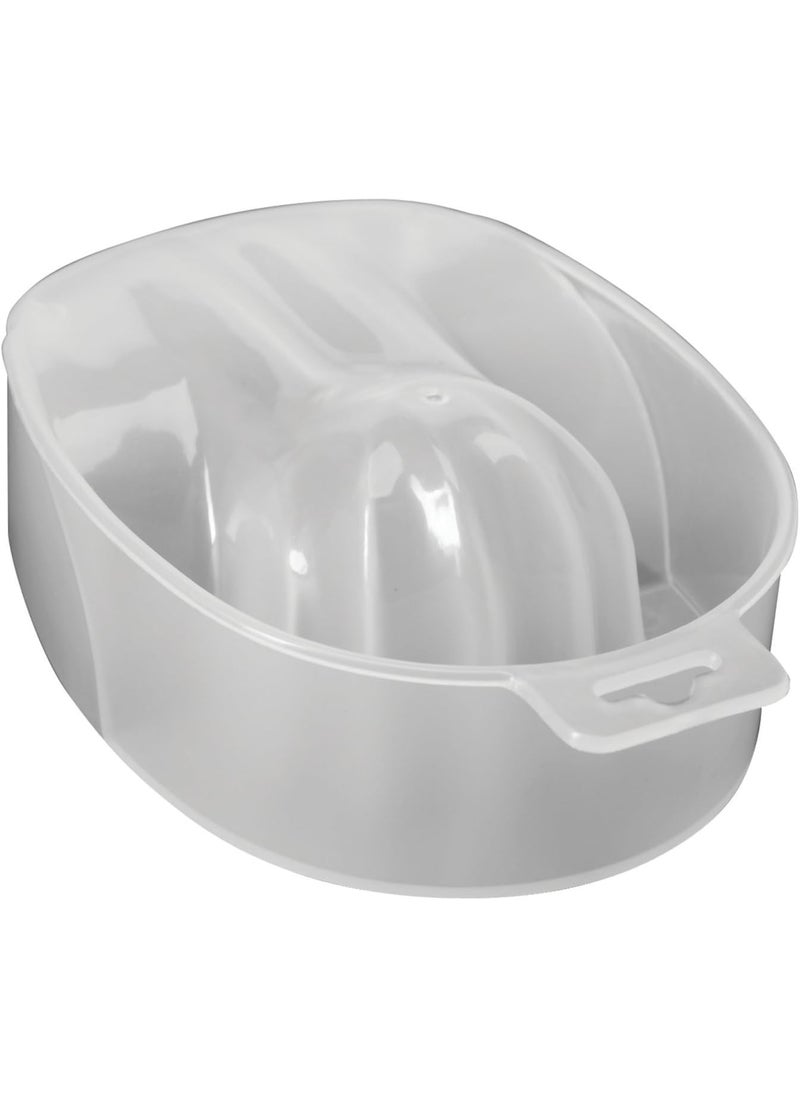 Marianna - Marianna Manicure Bowl - Image 1