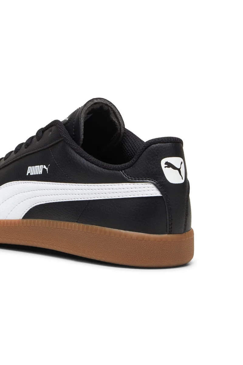 H&M Puma 9-T
