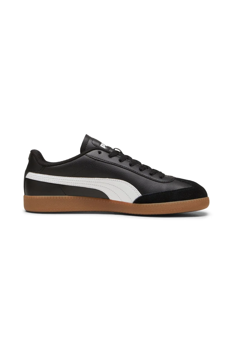 H&M Puma 9-T