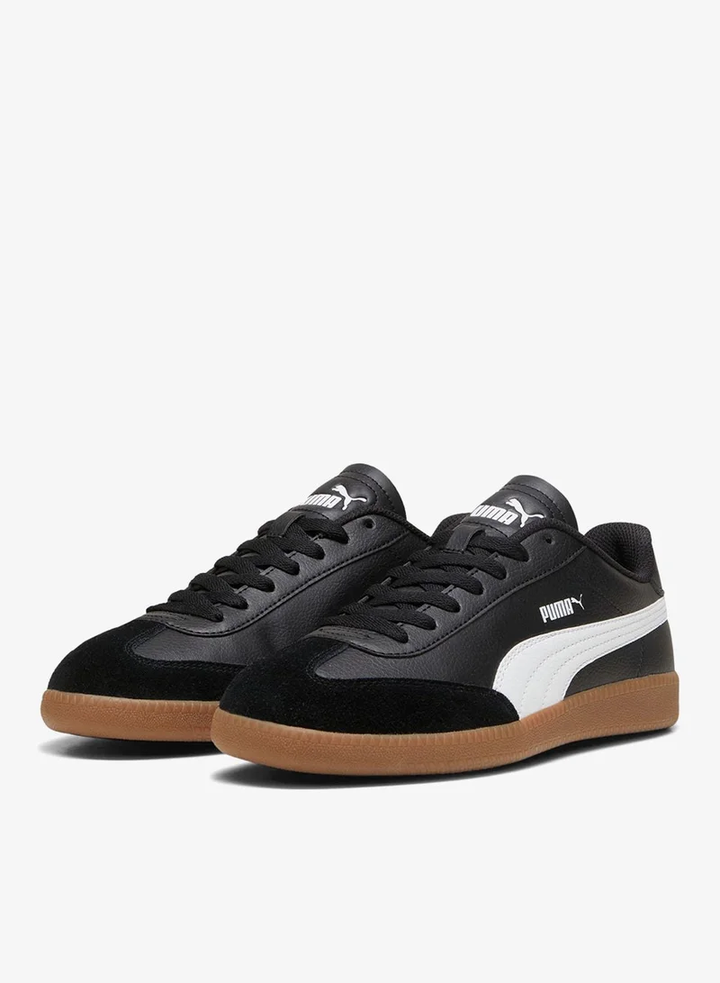 H&M Puma 9-T