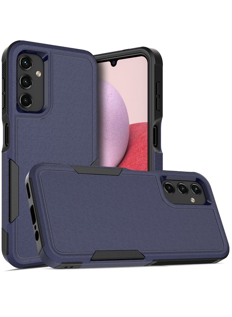 ممون سامسونج جالاكسي A14 5G - Image 1