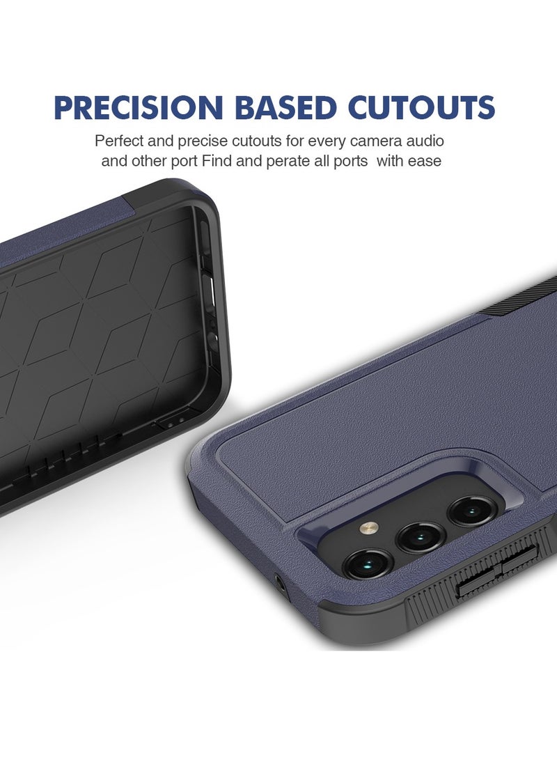 ممون سامسونج جالاكسي A14 5G - Image 2