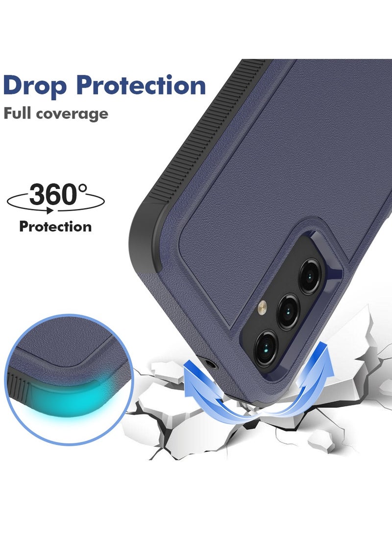 ممون سامسونج جالاكسي A14 5G - Image 3