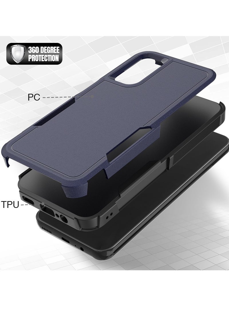 ممون سامسونج جالاكسي A14 5G - Image 4