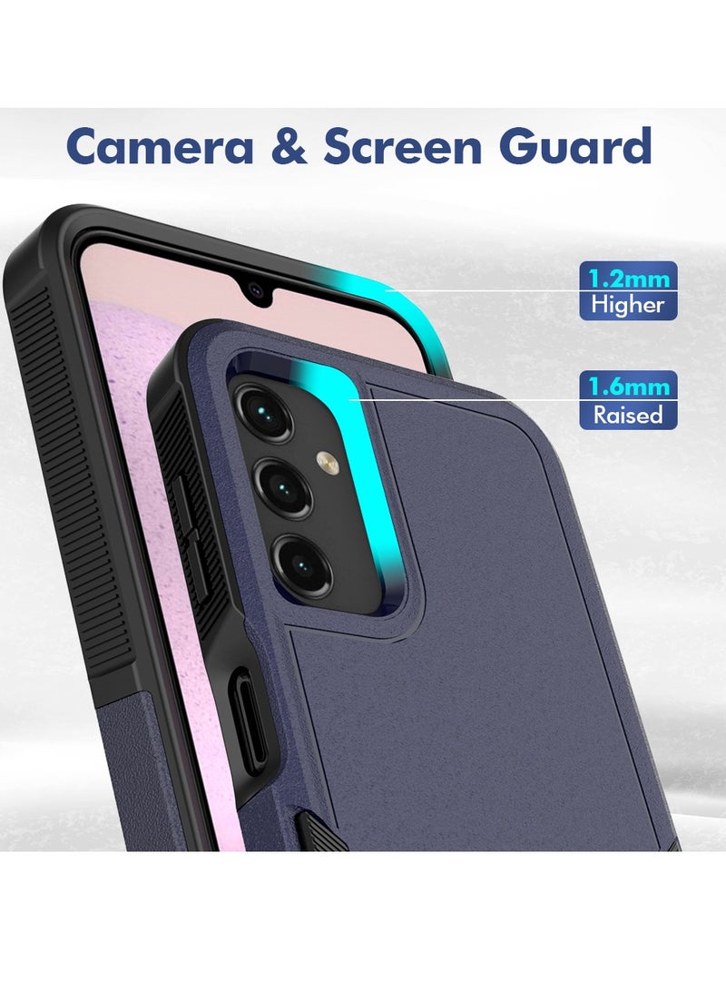 ممون سامسونج جالاكسي A14 5G - Image 5