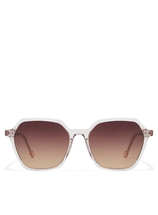 30Sundays 30Sundays CYRA - Geometric - Full Rim - Sunglasses