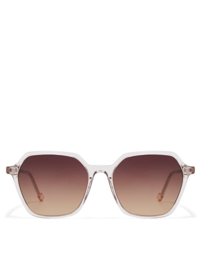 30Sundays CYRA - Geometric - Full Rim - Sunglasses - Image 1