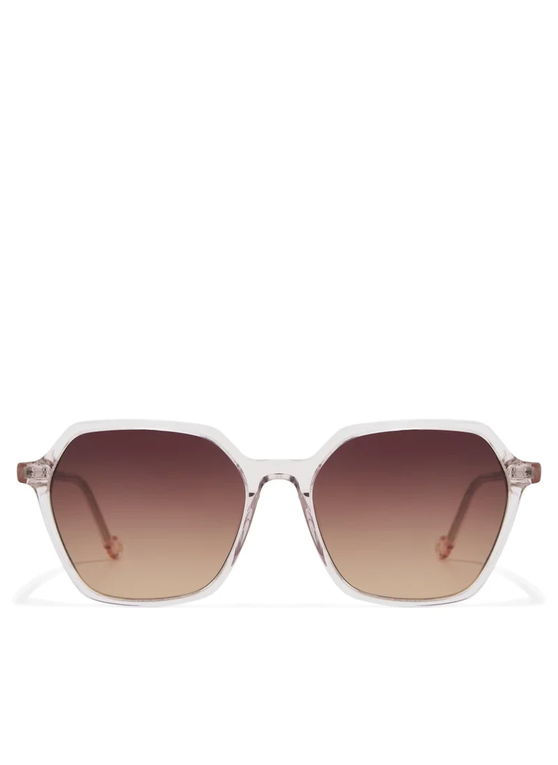 30Sundays 30Sundays CYRA - Geometric - Full Rim - Sunglasses