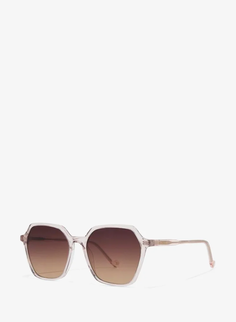 30Sundays 30Sundays CYRA - Geometric - Full Rim - Sunglasses