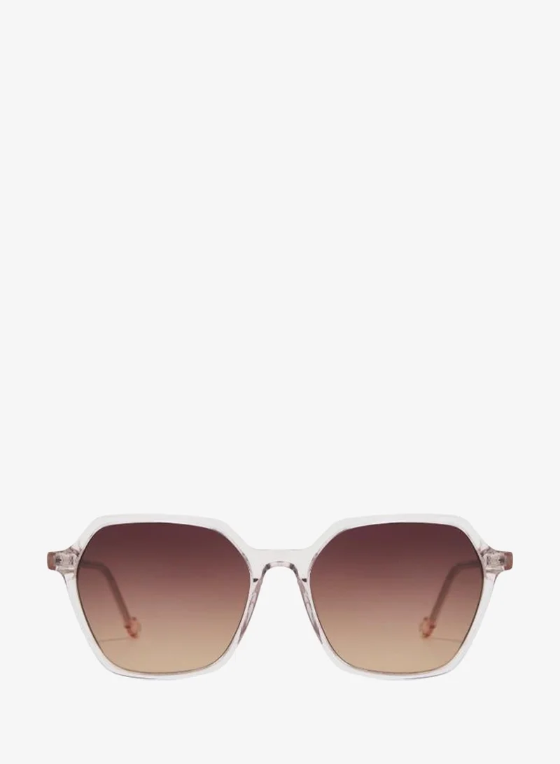 30Sundays 30Sundays CYRA - Geometric - Full Rim - Sunglasses