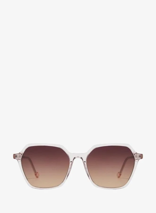30sundays 30Sundays CYRA - Geometric - Full Rim - Sunglasses