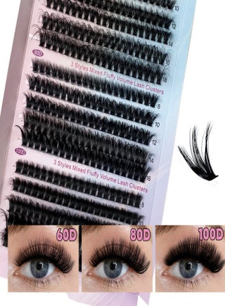 300（pcs)